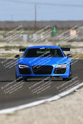 media/Mar-28-2025-Audi Club (Fri) [[dedf0af7ad]]/Open Track/1030am (Turn 4)/